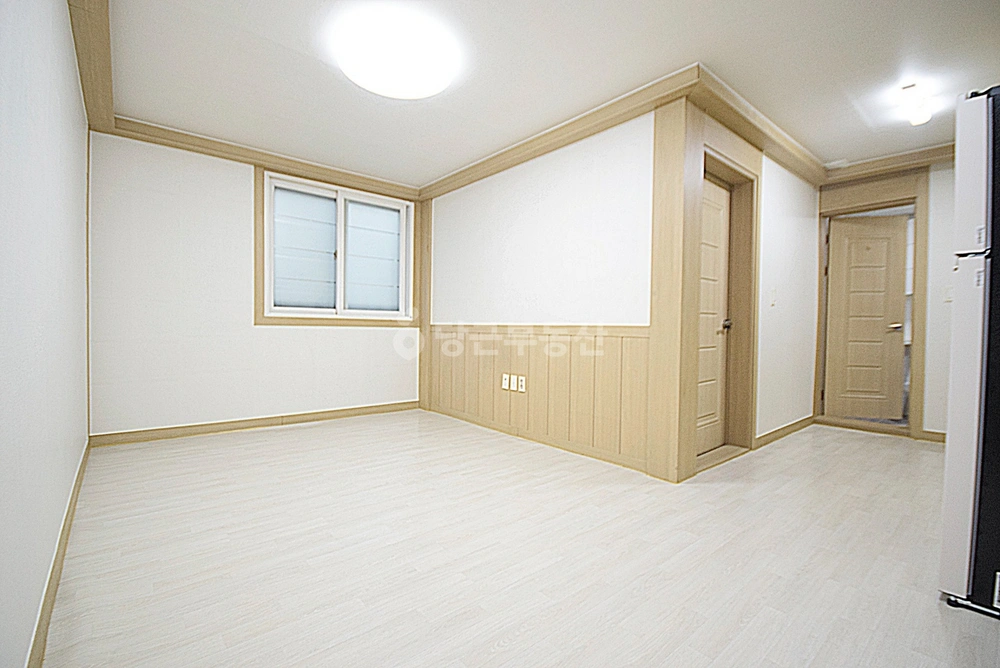경상북도 구미시 원평동 빌라(투룸 이상) 사진 1