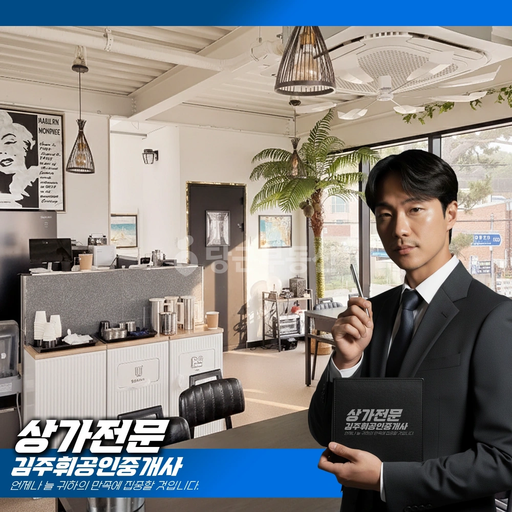 부산광역시 기장군 일광읍 건물 사진 1