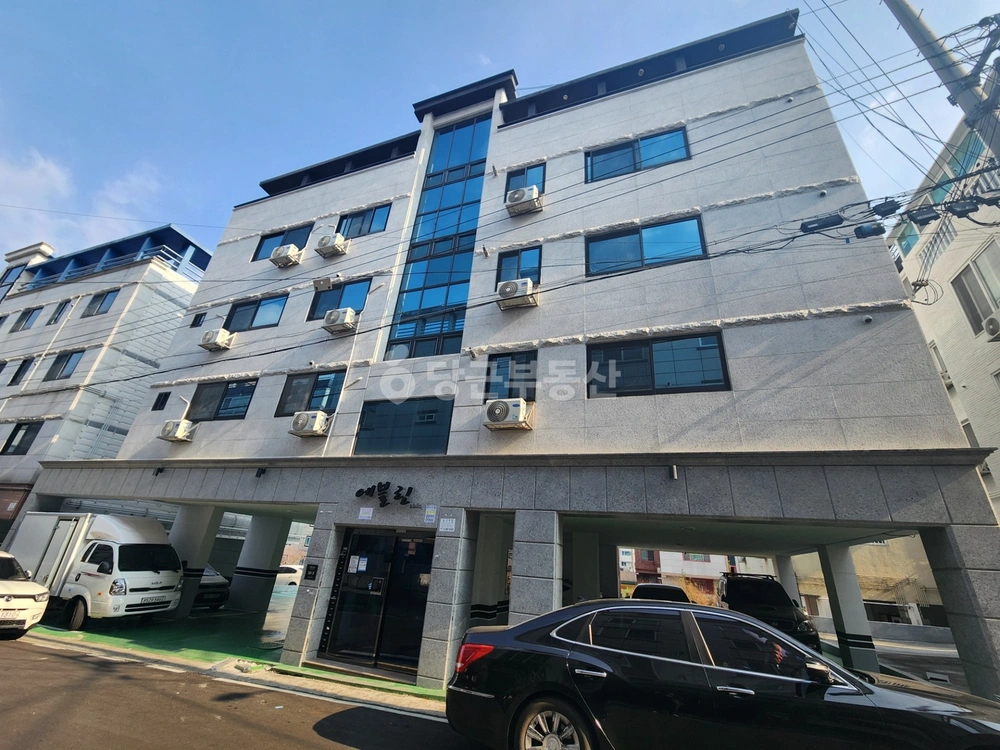 경상북도 구미시 진평동 단독/전원주택 사진 1
