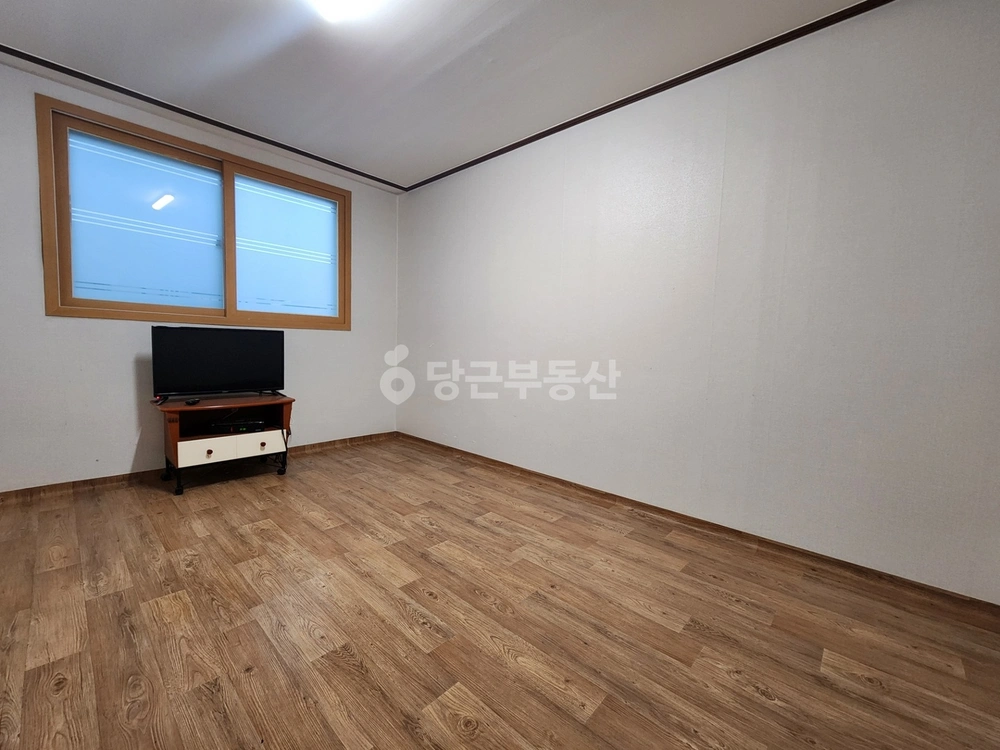 경상북도 구미시 봉곡동 빌라(투룸 이상) 사진 1
