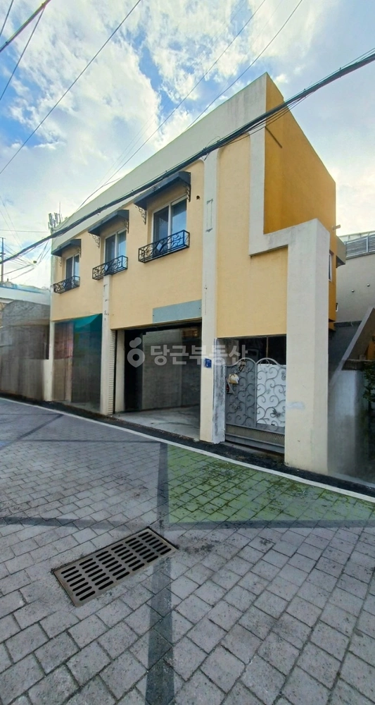 충청북도 청주시 서원구 수곡동 상가 사진 1