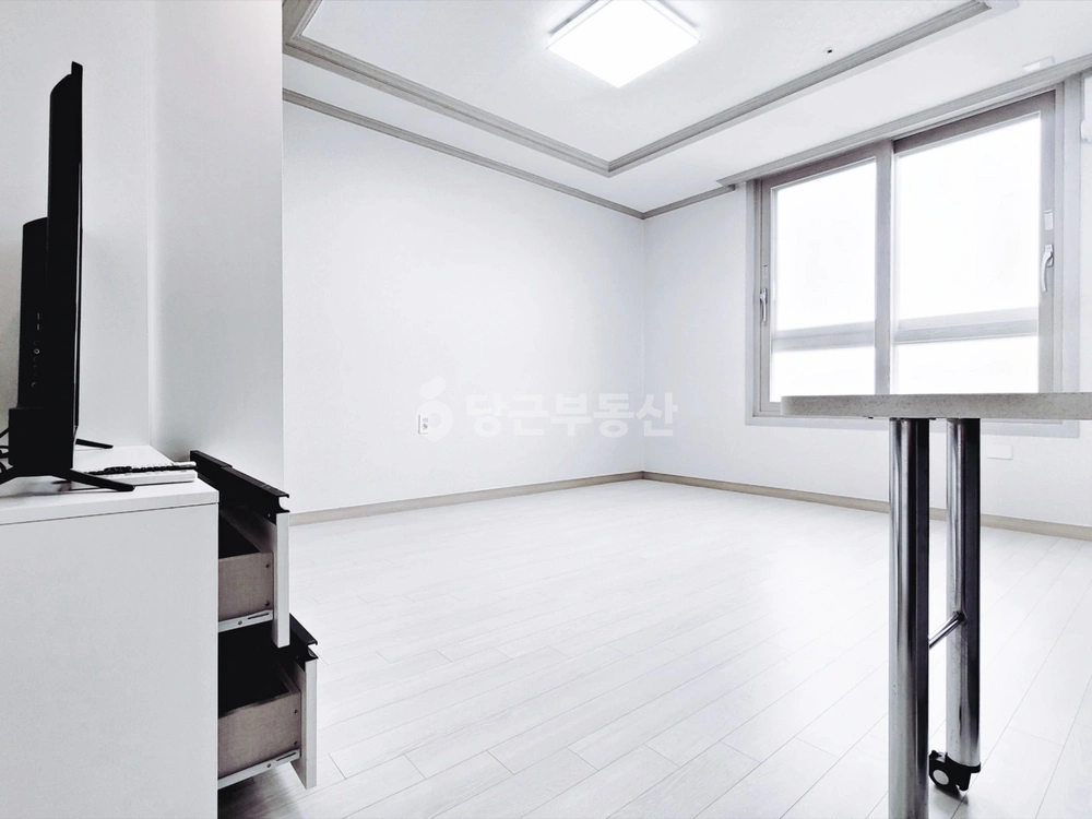 전남광주통합특별시 서구 쌍촌동 오피스텔 사진 1