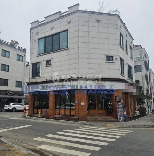 강원특별자치도 원주시 단계동 건물 사진 1