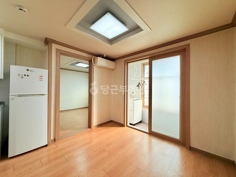경상남도 진주시 상봉동 빌라(투룸 이상) 사진 1