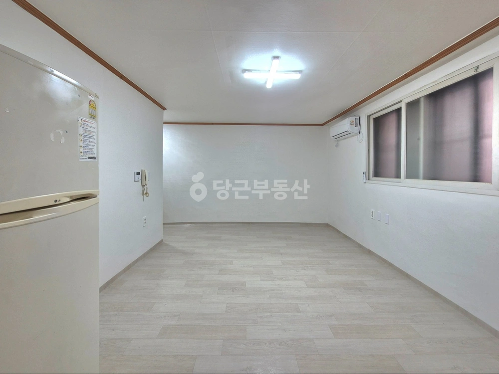 경기도 안산시 상록구 일동 원룸 사진 1