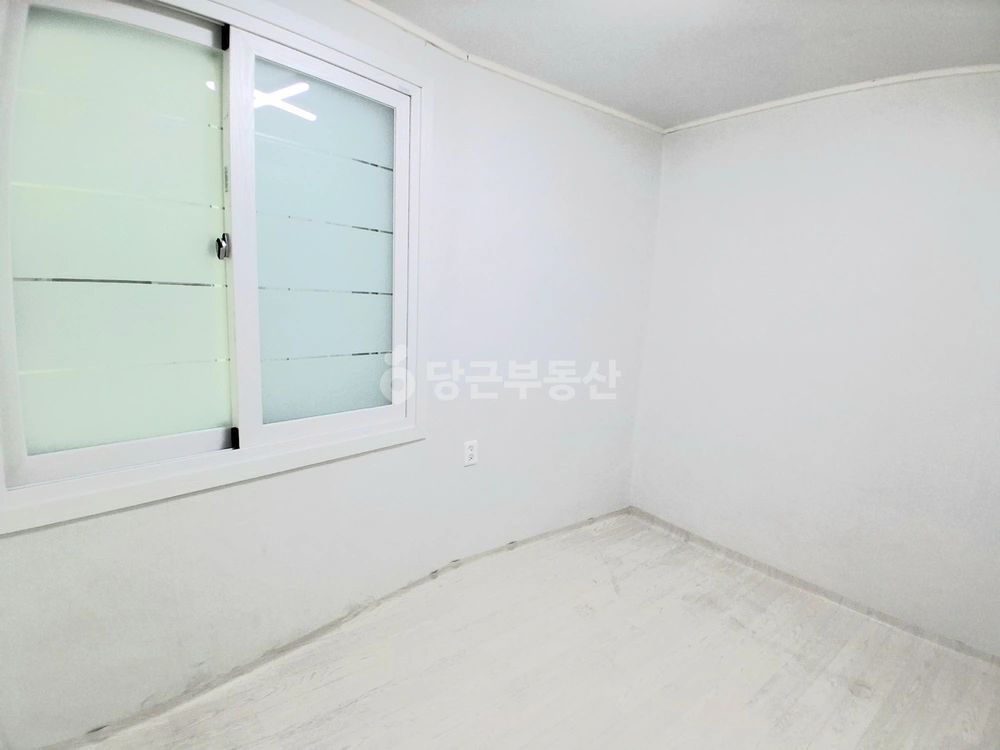 대구광역시 남구 대명동 빌라(투룸 이상) 사진 1