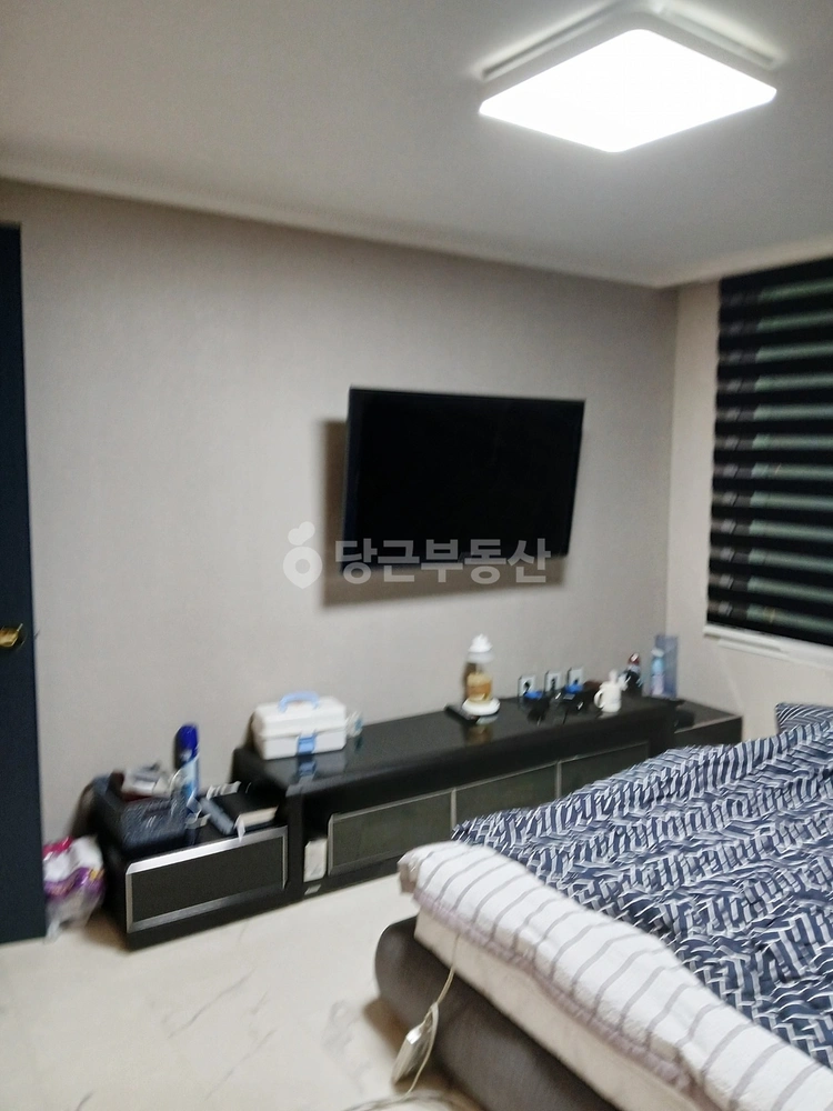 전남광주통합특별시 여수시 봉계동 아파트 사진 1