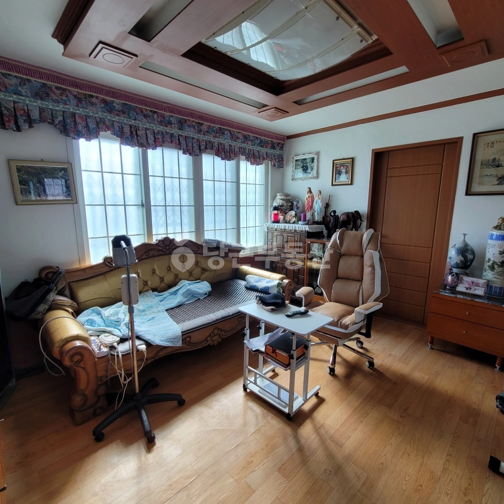 경상남도 창원시 진해구 경화동 단독/전원주택 사진 1