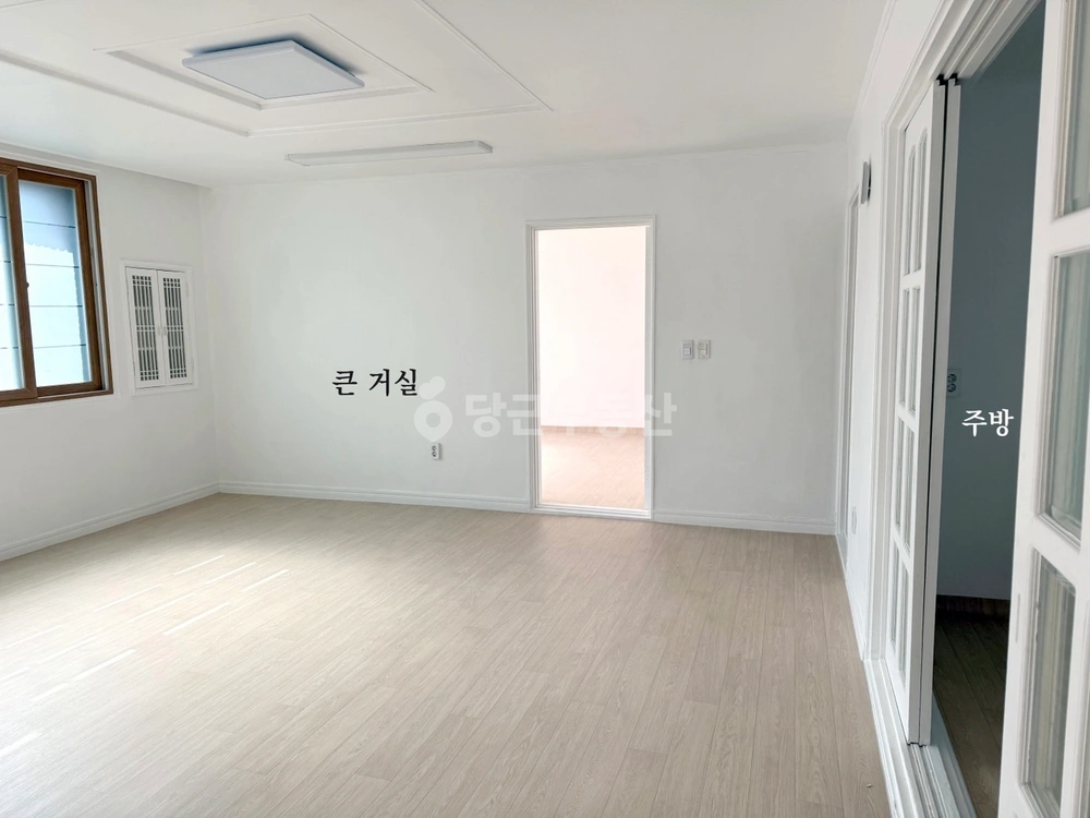 대구광역시 달서구 두류동 상가 사진 1