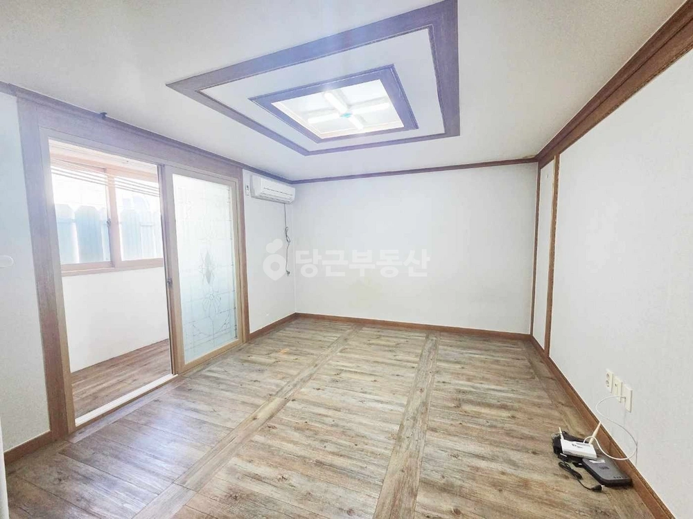 대구광역시 남구 대명동 원룸 사진 1