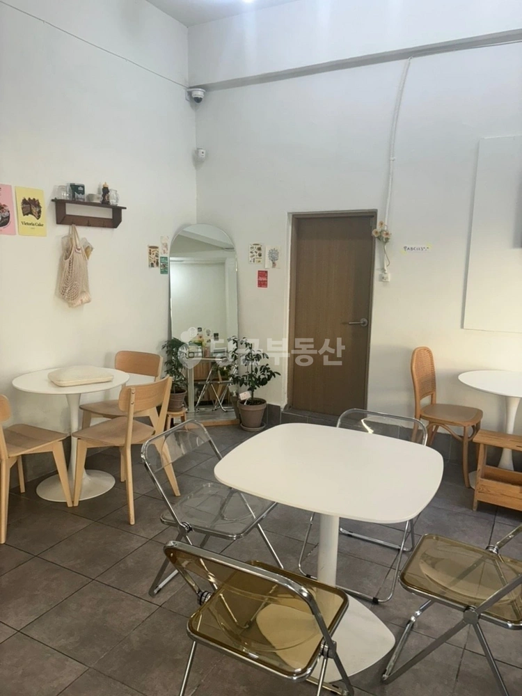 부산광역시 부산진구 양정동 상가 사진 1