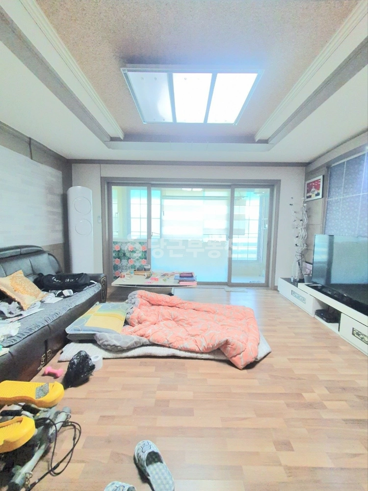 경기도 안산시 상록구 부곡동 빌라(투룸 이상) 사진 1