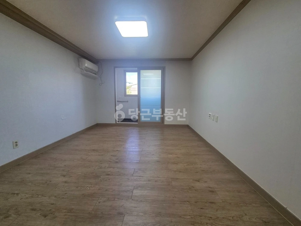 경기도 평택시 장당동 빌라(투룸 이상) 사진 1