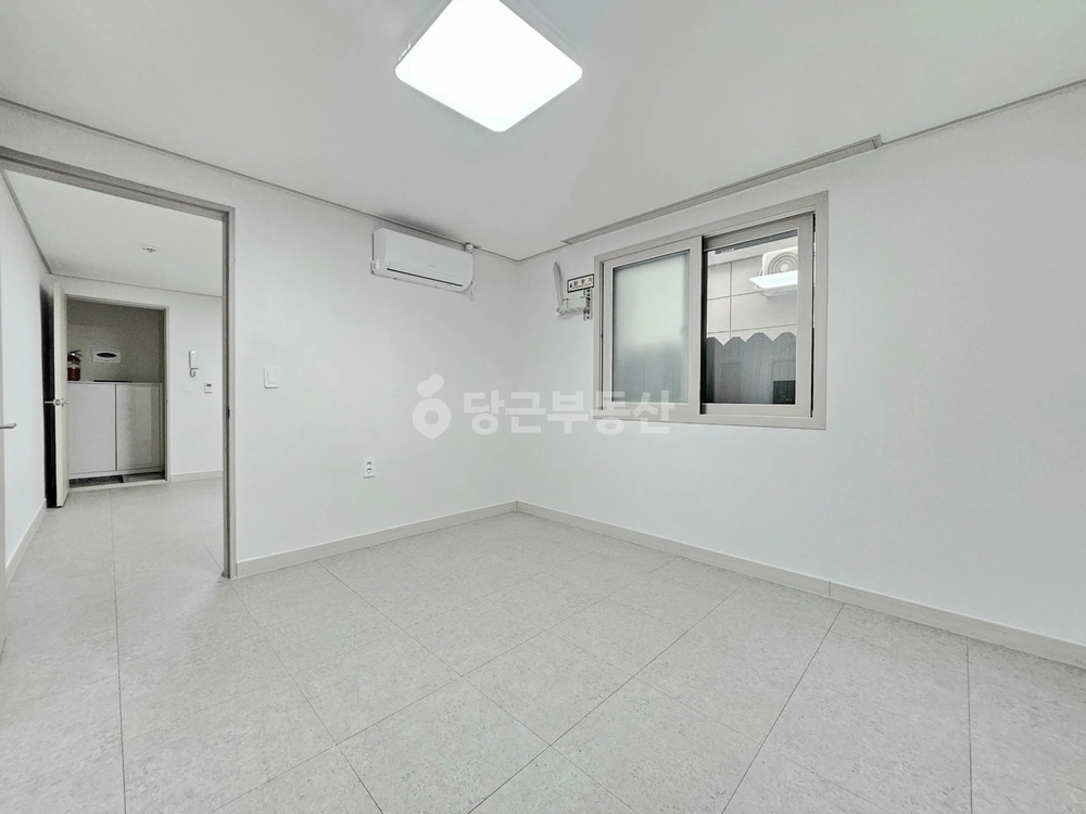 전남광주통합특별시 서구 쌍촌동 빌라(투룸 이상) 사진 1
