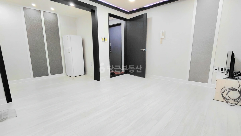 경상북도 구미시 진평동 원룸 사진 1