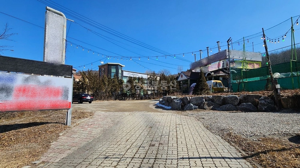 경기도 고양시 덕양구 화정동 건물 사진 1