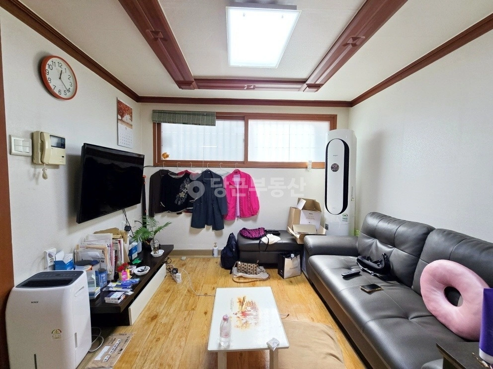 경기도 안산시 상록구 본오동 빌라(투룸 이상) 사진 1
