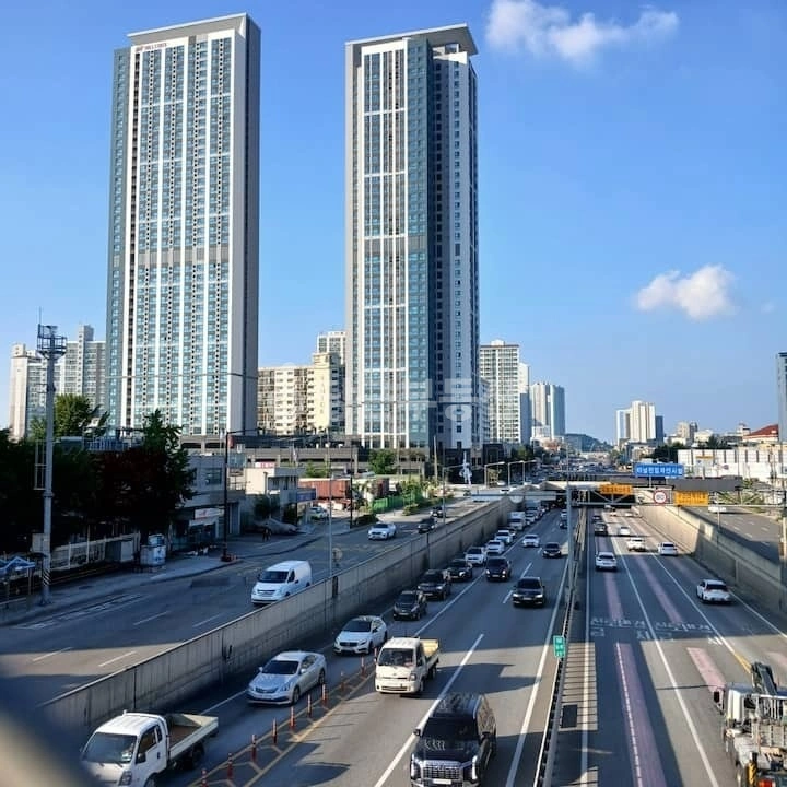 인천광역시 제물포구 신흥동2가 상가 사진 1