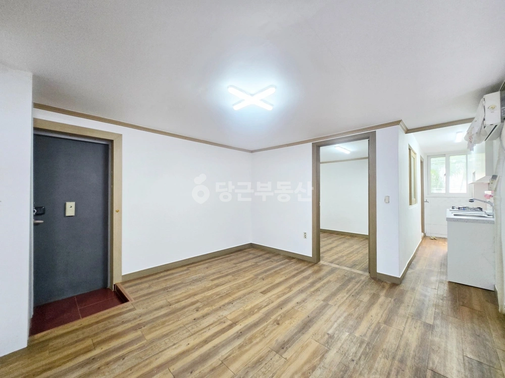 경기도 안산시 상록구 일동 빌라(투룸 이상) 사진 1