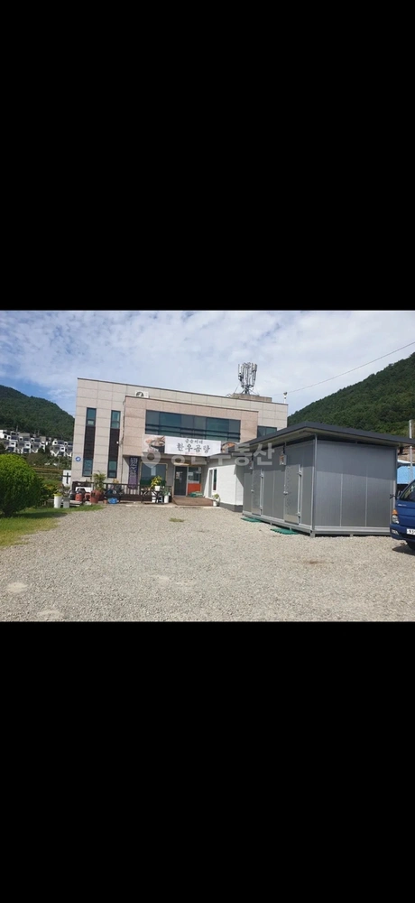 경상남도 남해군 창선면 단독/전원주택 사진 1
