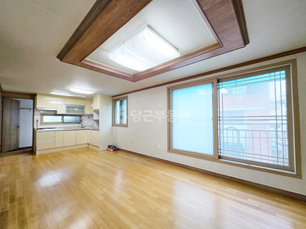 경기도 안산시 상록구 사동 빌라(투룸 이상) 사진 1