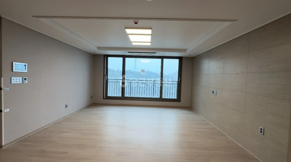 경기도 오산시 원동 아파트 사진 1