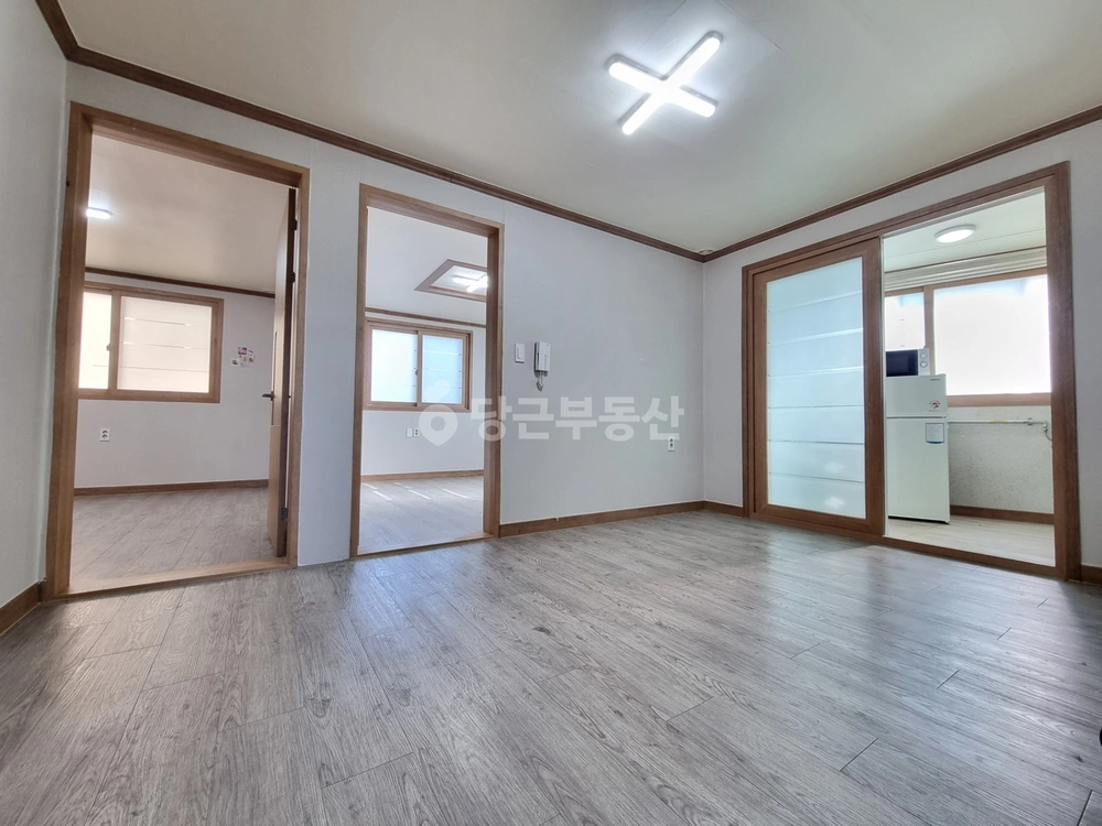 경상북도 경산시 중방동 빌라(투룸 이상) 사진 1