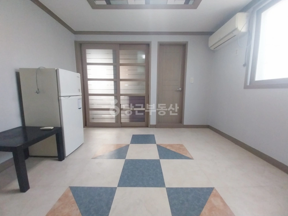 대구광역시 달성군 논공읍 원룸 사진 1