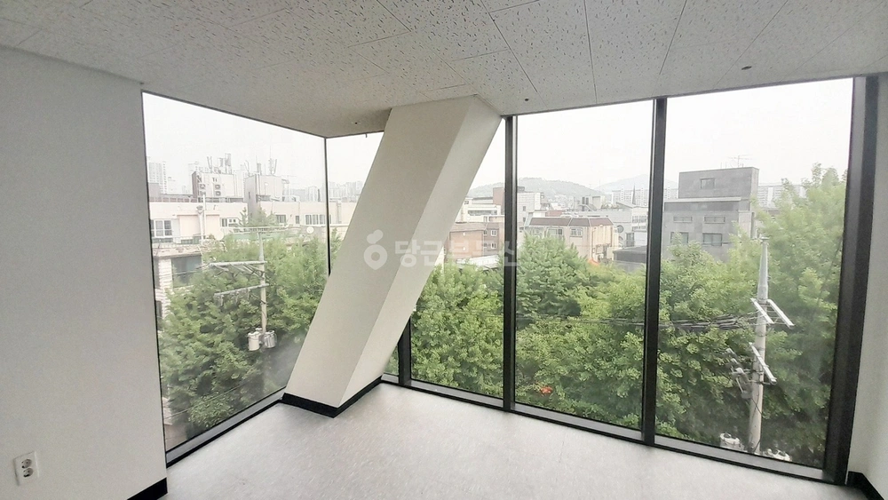 서울특별시 마포구 성산동 사무실 사진 1