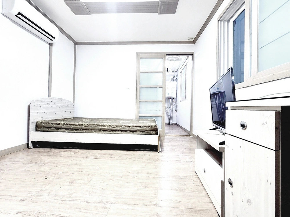 경상북도 경산시 조영동 원룸 사진 1