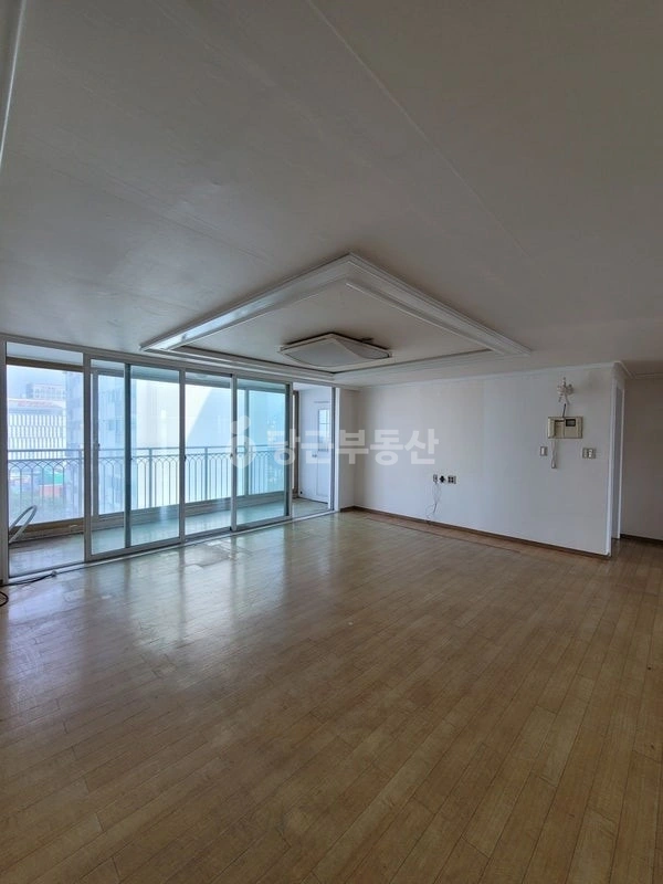 충청남도 아산시 실옥동 아파트 사진 1
