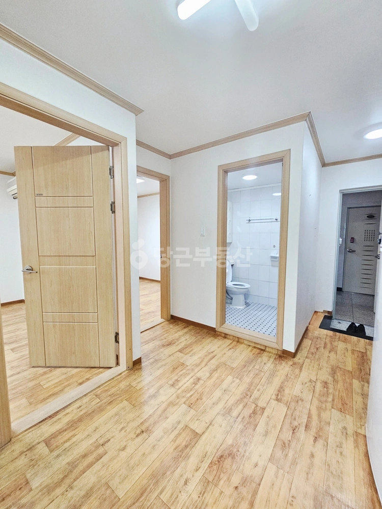 경기도 화성시 병점구 진안동 빌라(투룸 이상) 사진 1