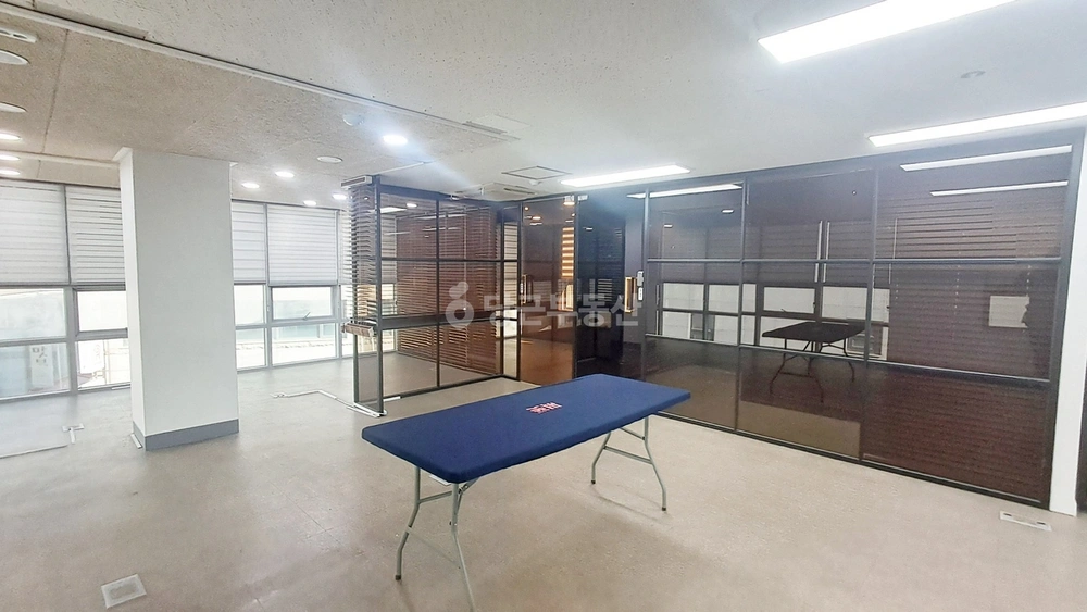 서울특별시 마포구 성산동 사무실 사진 1