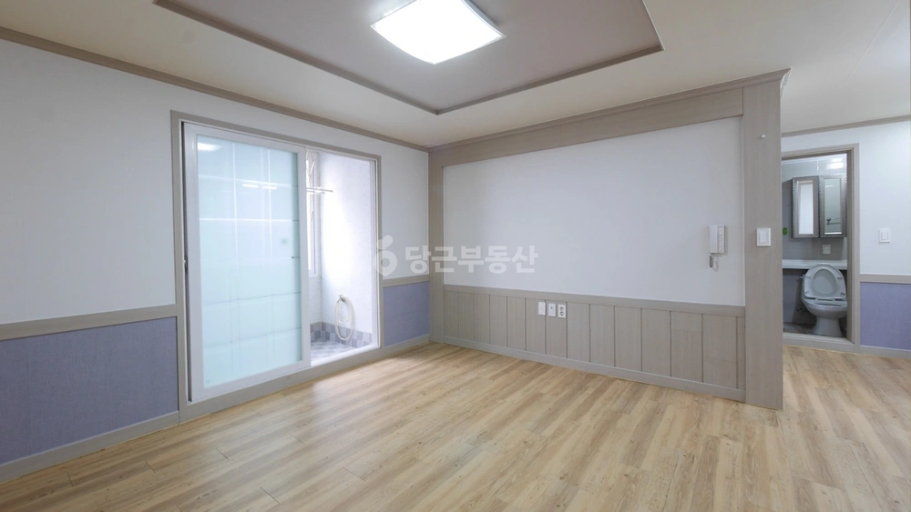 경상북도 구미시 송정동 원룸 사진 1