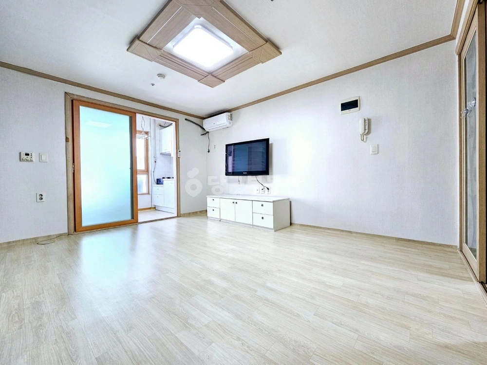 경기도 화성시 병점구 진안동 원룸 사진 1