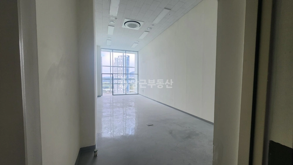 경기도 포천시 군내면 공장/창고 사진 1
