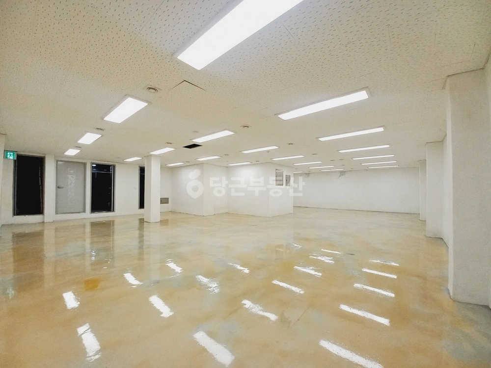 서울특별시 서초구 양재동 상가 사진 1