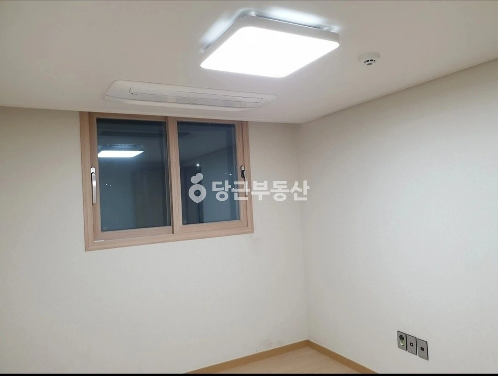 제주특별자치도 제주시 애월읍 빌라(투룸 이상) 사진 1