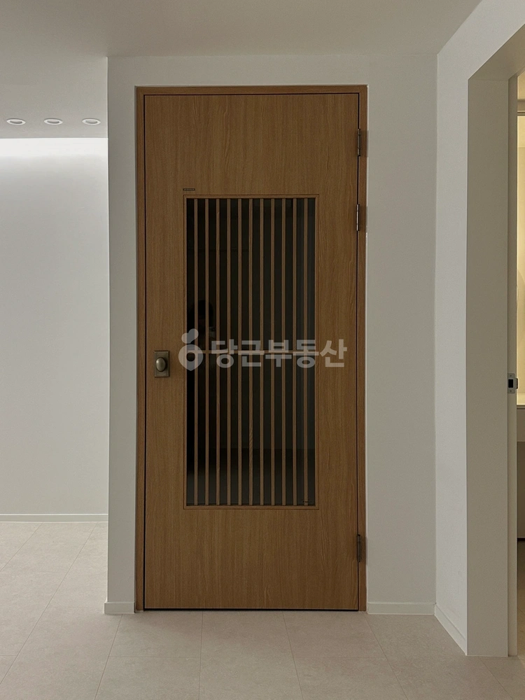 경기도 김포시 북변동 아파트 사진 1
