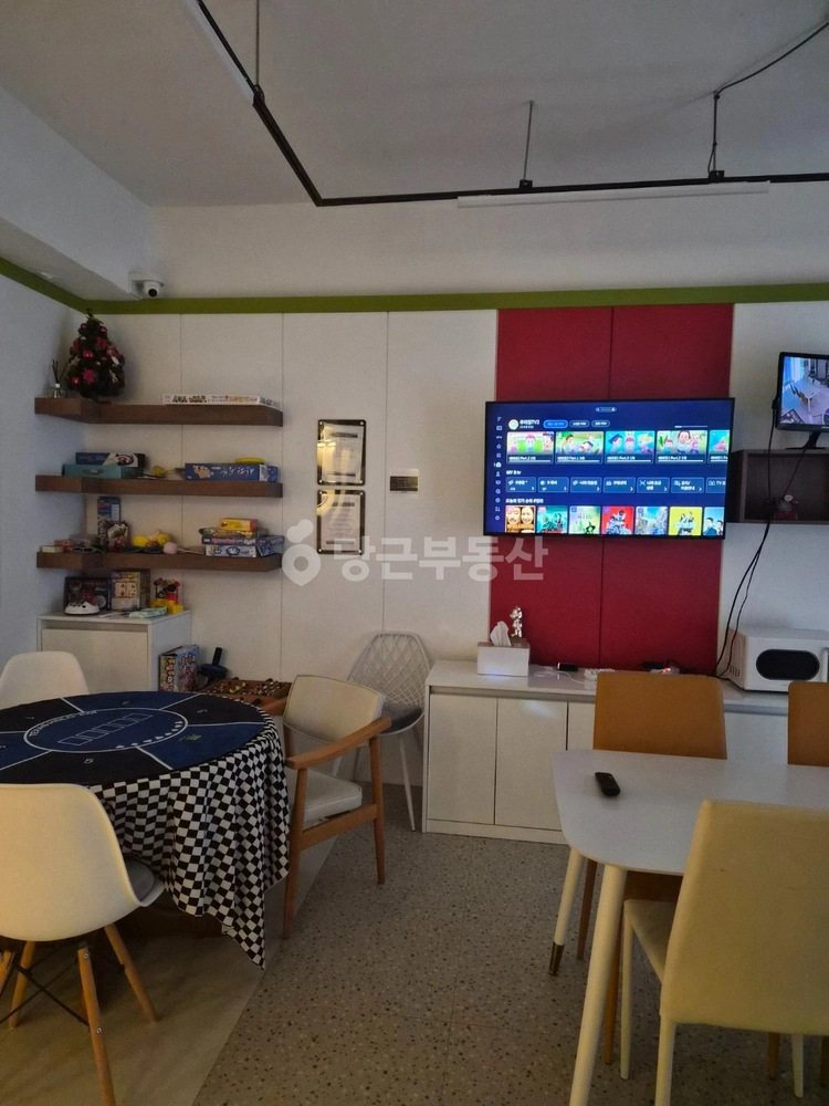 전북특별자치도 익산시 주현동 사무실 사진 1