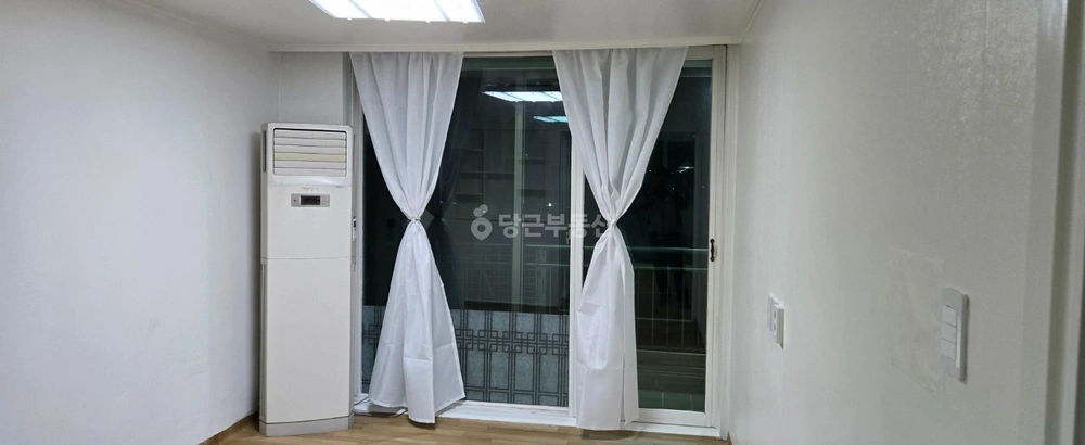 충청북도 음성군 대소읍 아파트 사진 1