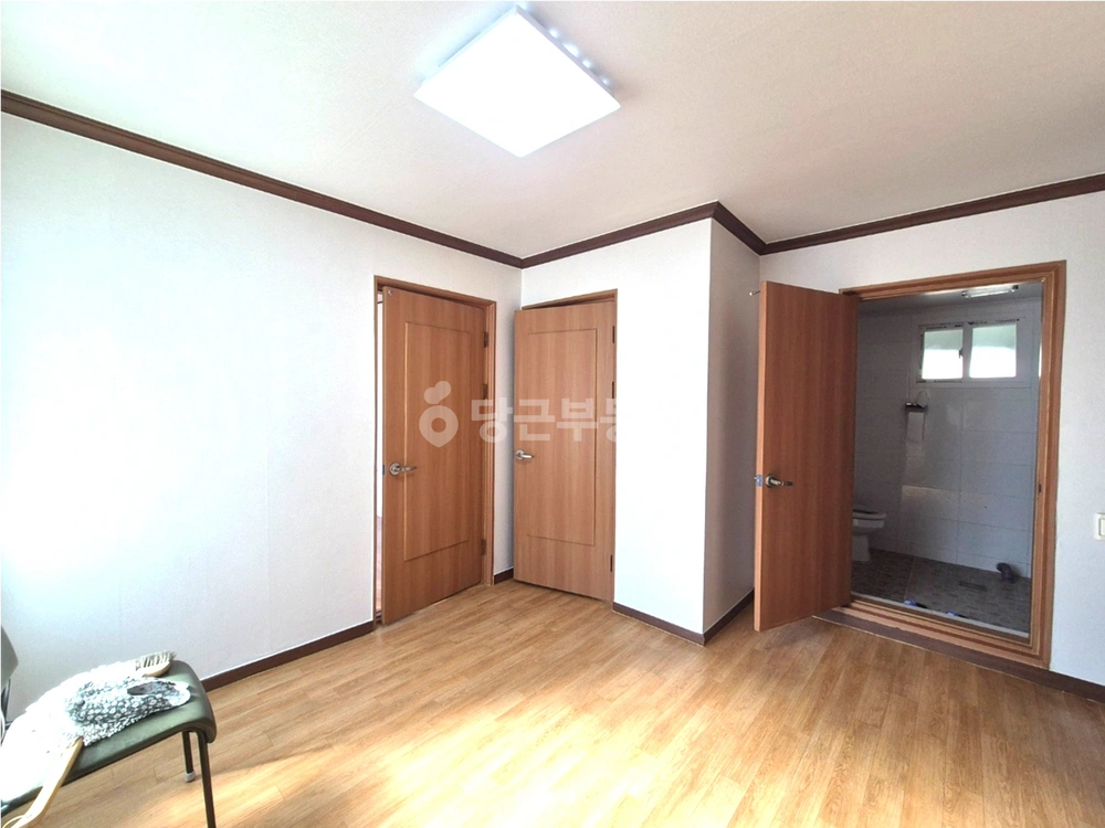 대구광역시 달서구 감삼동 빌라(투룸 이상) 사진 1