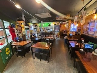 경기도 수원시 권선구 고색동 상가 사진 1