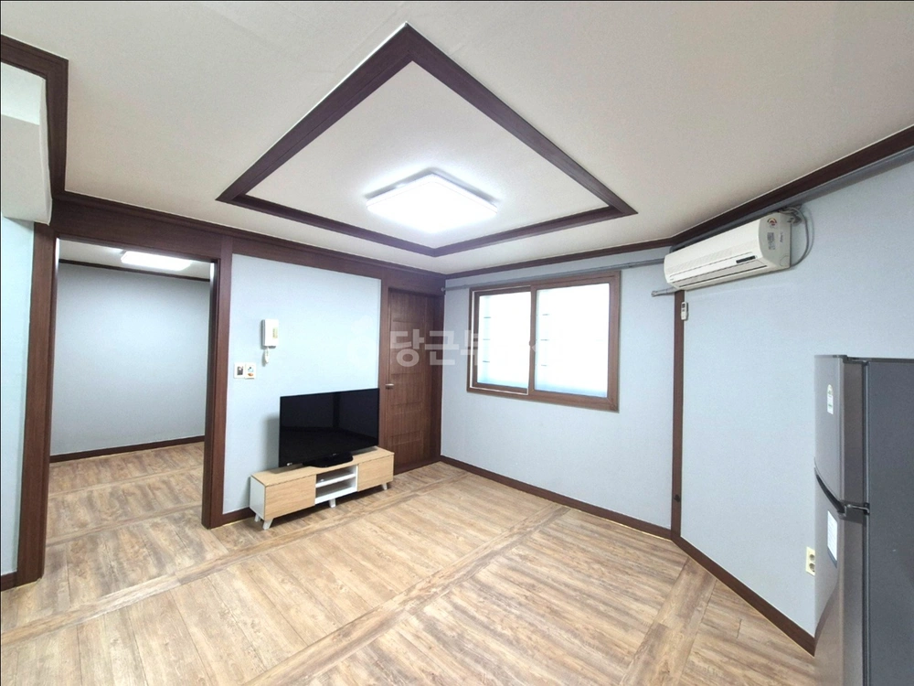 대구광역시 서구 평리동 빌라(투룸 이상) 사진 1