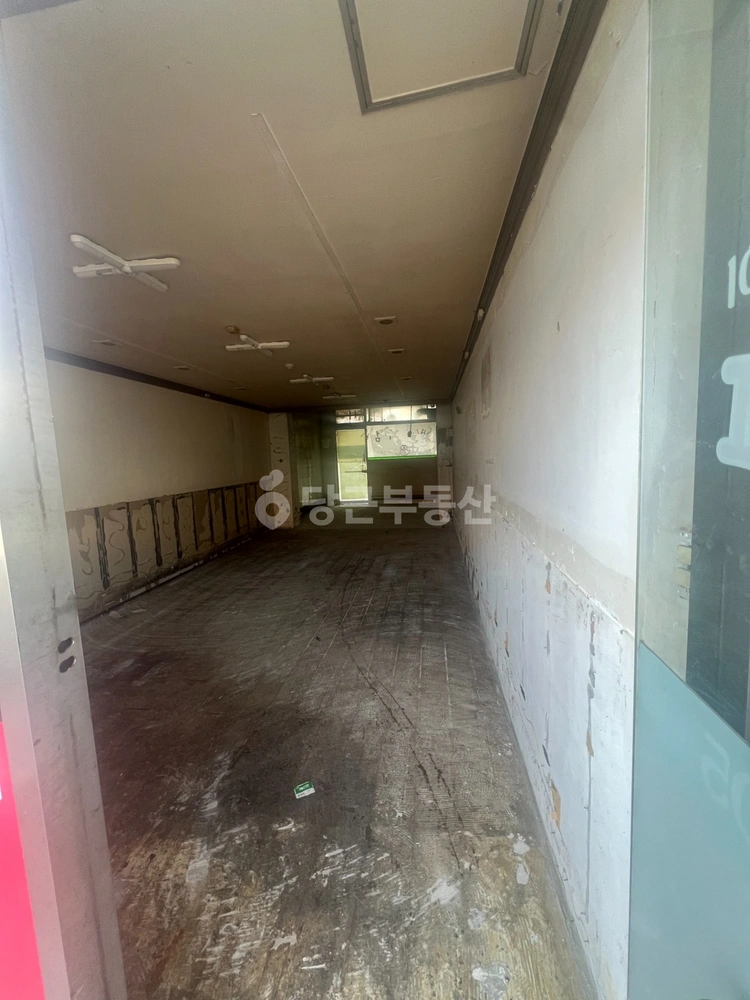 경기도 파주시 탄현면 상가 사진 1