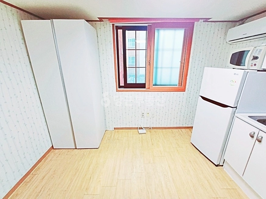 서울특별시 관악구 신림동 원룸 사진 1