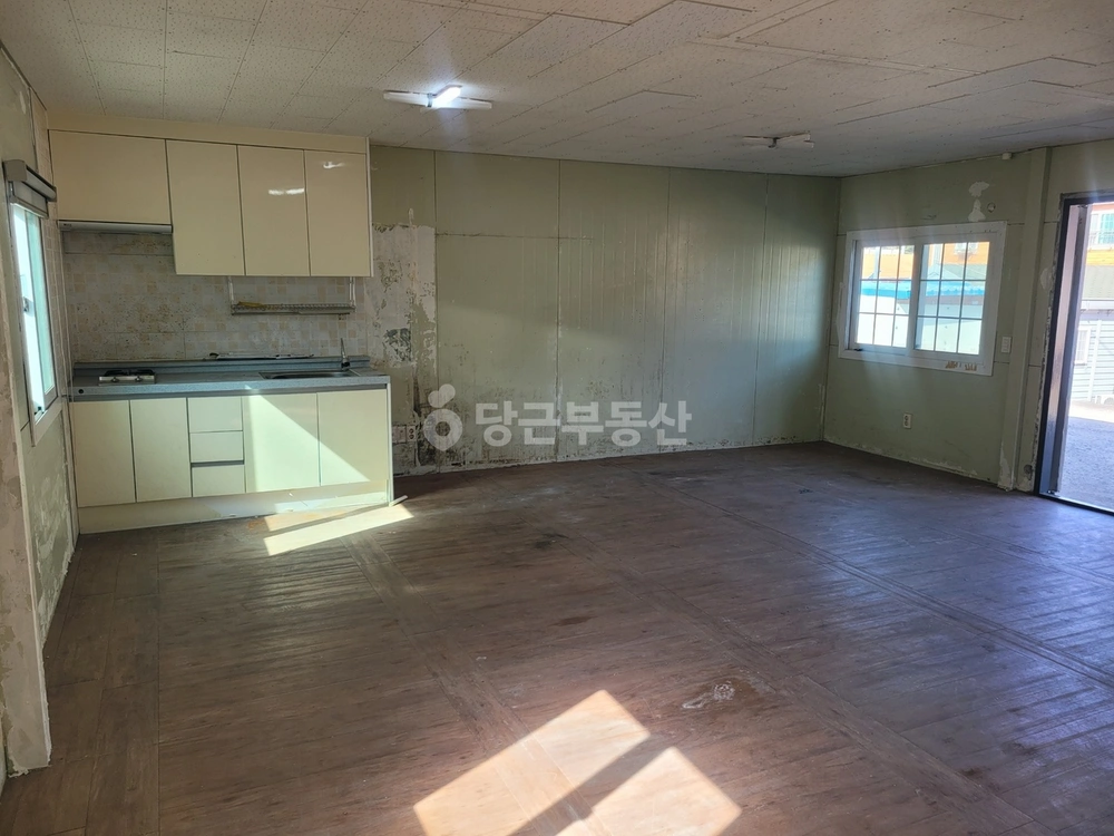 경상남도 거제시 연초면 공장/창고 사진 1