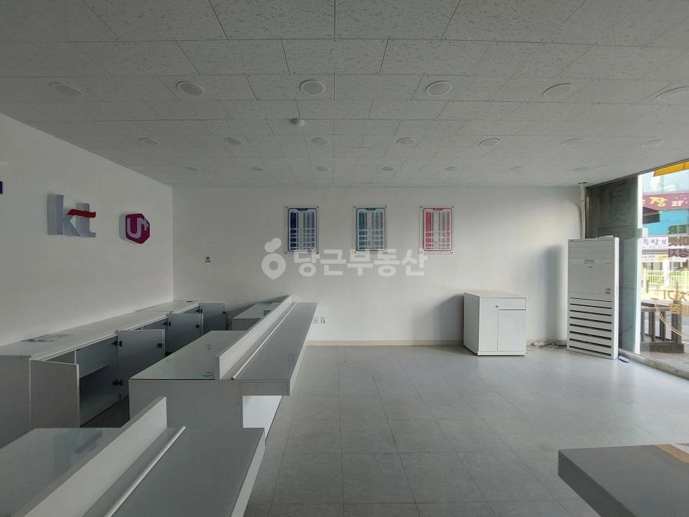 경기도 고양시 일산서구 탄현동 상가 사진 1