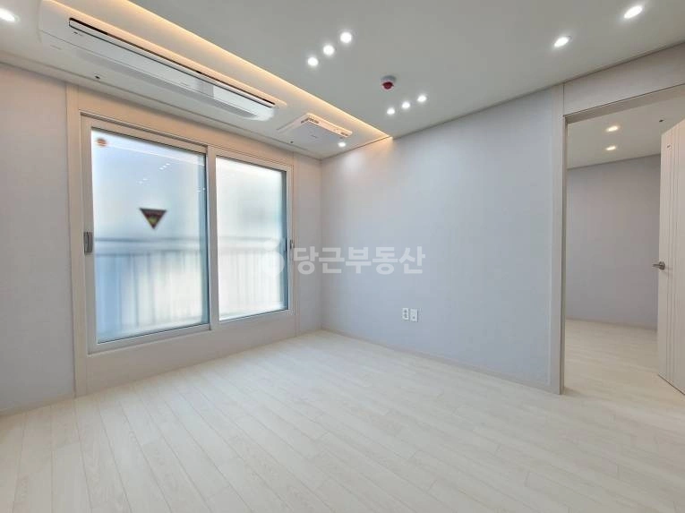 서울특별시 중랑구 망우동 오피스텔 사진 1