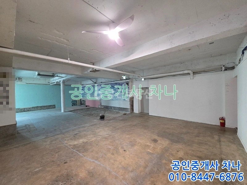 대구광역시 중구 동인동4가 사무실 사진 1